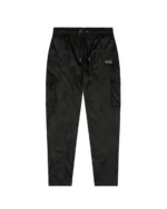 Trapstar London Irontage Pantaloni