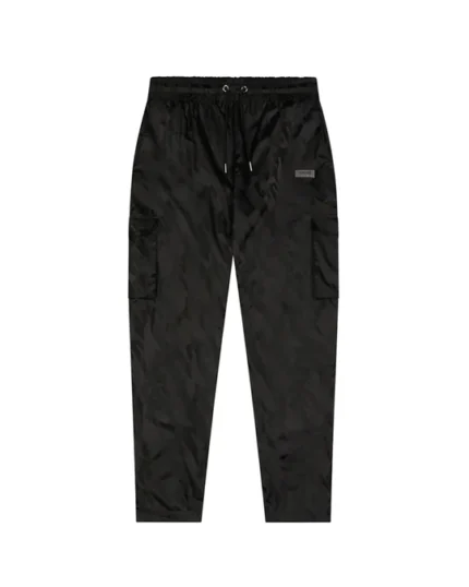 Trapstar London Irontage Pantaloni