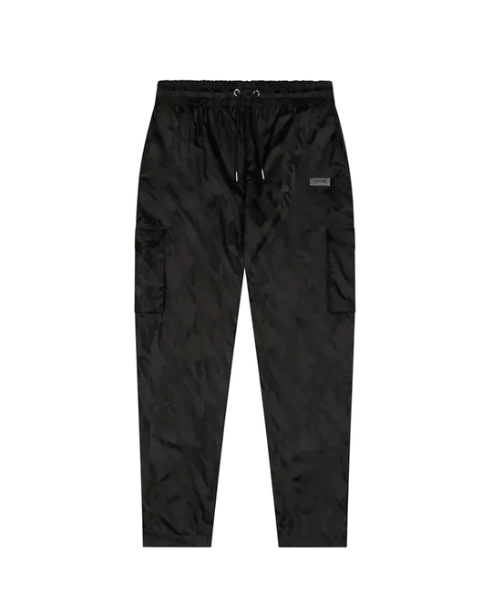 Trapstar London Irontage Pantaloni