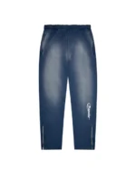 Trapstar London Hyperdrive Spray Pantaloni